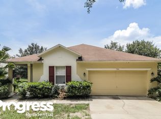 720 Maya Susan Loop, Apopka, FL 32712