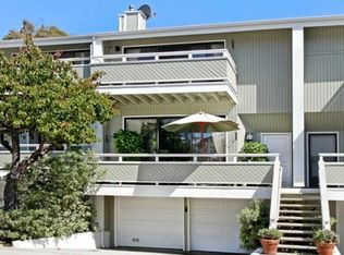 3 Kamalii Ct #276, Newport Beach, CA 92663