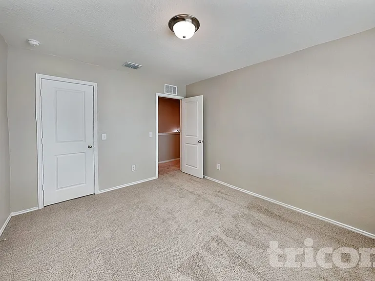 13525 Sunrise Mdw — Photo 9