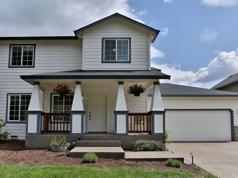 1st image of 2030 SE 47th Ave