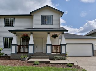 2030 SE 47th Ave, Hillsboro, OR 97123
