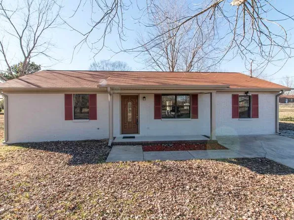 21335 Oakland Meadows Rd, Athens, AL 35613