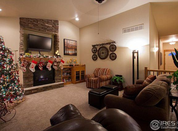 4th image of 1670 Platte River Dr