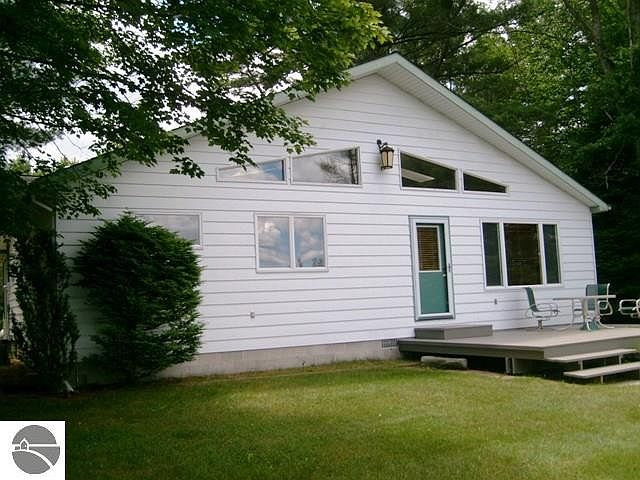 1st image of 5818 Kerbyson Dr SE