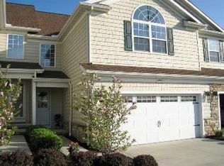 10960 Spear Rd, Painesville, OH 44077