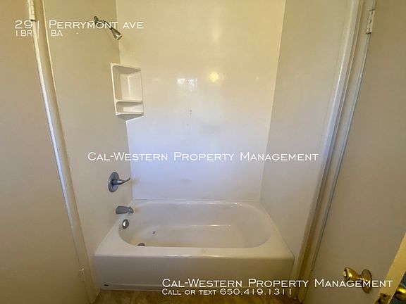 4th image of 291 Perrymont Ave