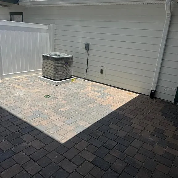 4549 Orchard View Aly — Photo 19