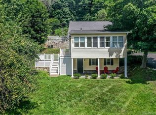 2 Lavelle Ave, New Fairfield, CT 06812
