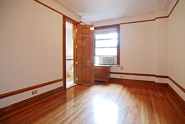 Rented by WAM Partners - William Moses Co.