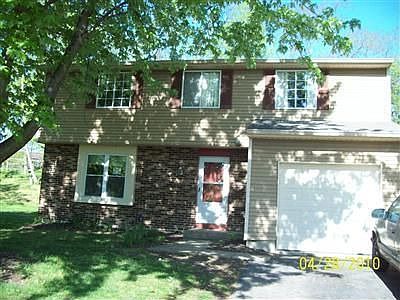 1st image of 9749 Pellston Way