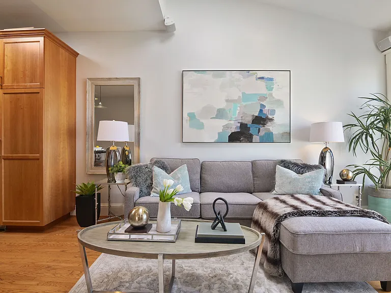 3175 California St — Photo 10