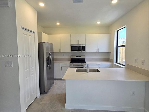 5th image of 13316 SW 232nd Ter #13316