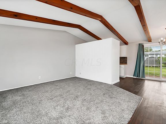 5th image of 4988 Comstock Dr