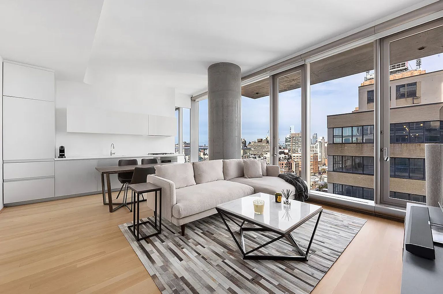 0a5d48888c65005ca41c63243fad62