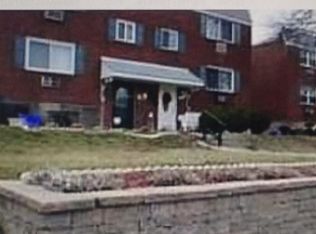 9412 Kirkwood Rd #B, Philadelphia, PA 19114