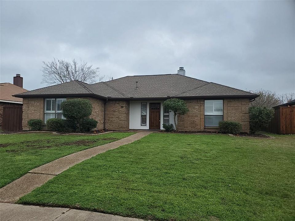 1st image of 4610 Westlake Dr