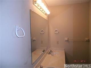 2nd image of 4616 89th Cres N