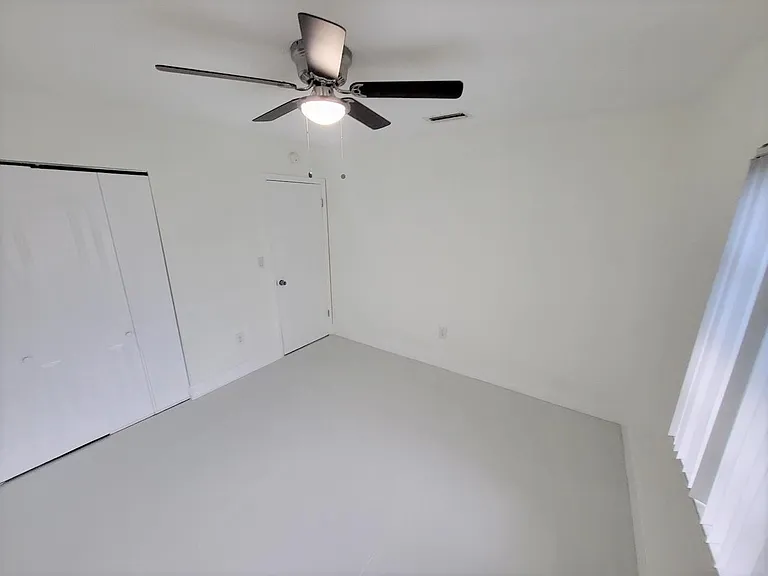 17160 SW 94th Ave — Photo 21