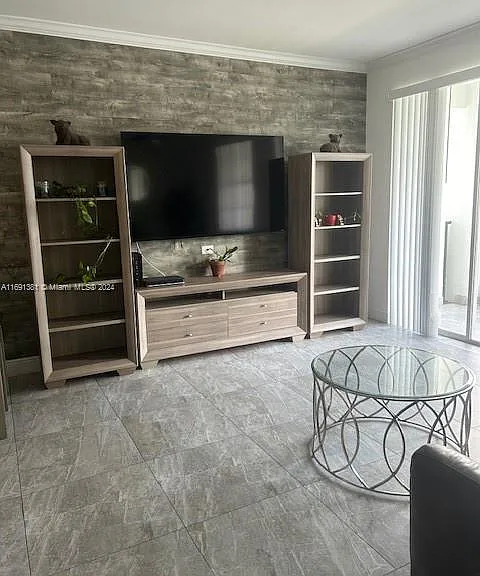 3175 NE 184th St #3103 — Photo 6