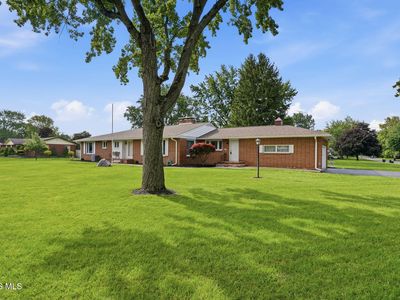 1031 6th St, Findlay, OH, 45840