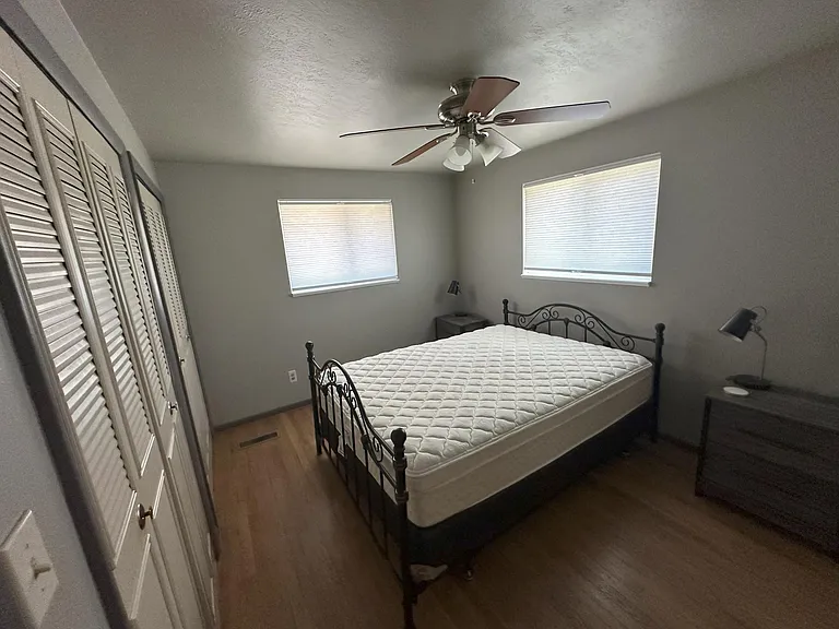 6303 Urban St — Photo 7
