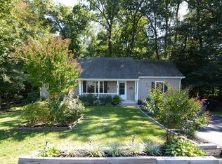 30 Tiffany Dr, Rehoboth Beach, DE 19971