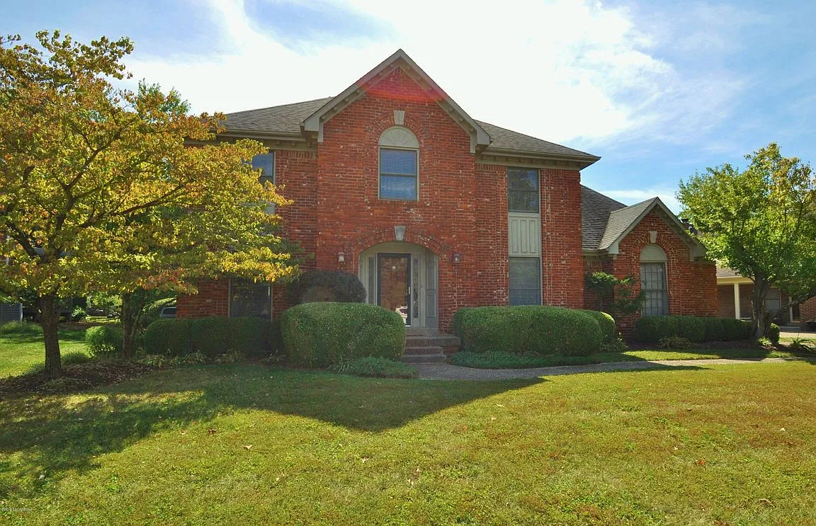 10612 Gleneagle Pl photo 1