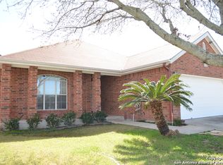 1671 Anna Lee, New Braunfels, TX 78130