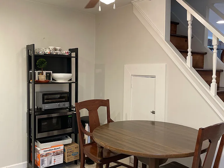 63 Alpine St #2 — Photo 9