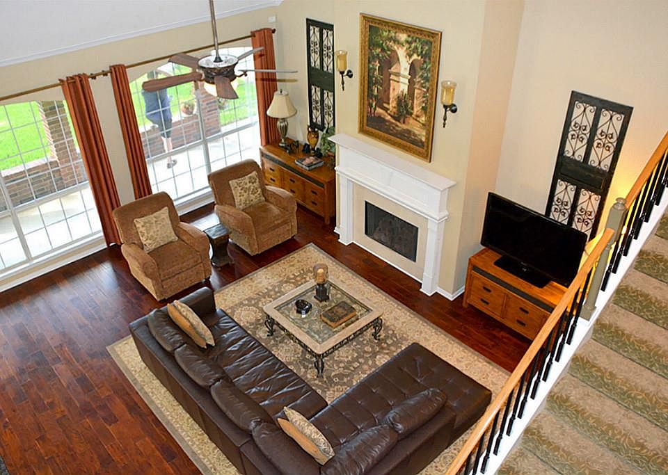1st image of 1931 Plantation Bend Dr