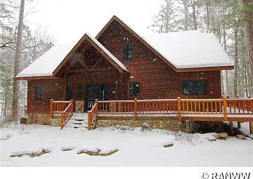 3rd image of 7128N Sandy Point Road