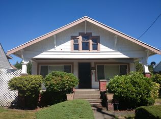 170 26th Ave, Seattle, WA 98122