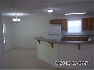 5th image of 1624 NE 47th Pl