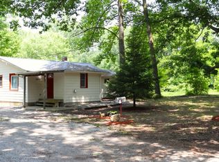 6005 W 350 N, La Porte, IN 46350