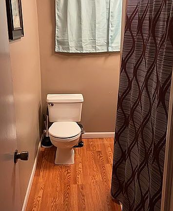 3rd image of 506 Plemmons Pl