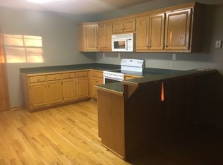 1628 Neese Commerce Rd, Commerce, GA 30530