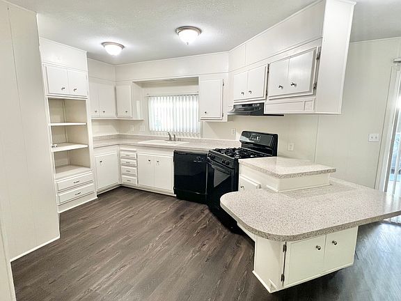 4th image of 4040 Piedmont Dr Space 36