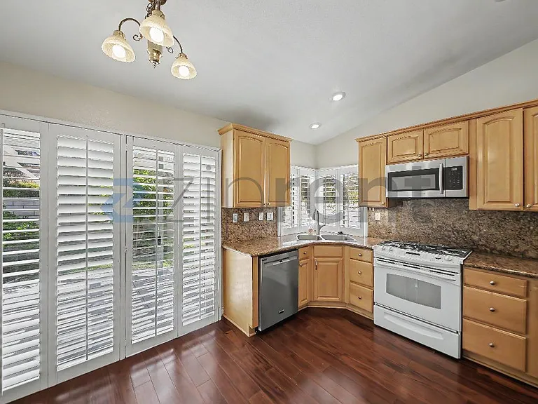 1477 Sappanwood Ave — Photo 13