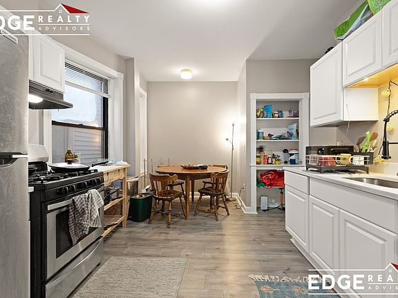 2nd image of 169 Western Ave #2