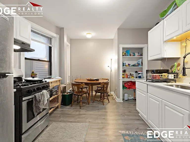 169 Western Ave #2 — Photo 2