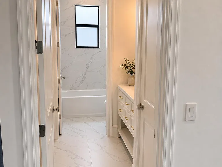 6020 Curie Pl — Photo 16