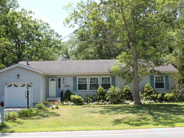 201A Station Dr, Forked River, NJ 08731