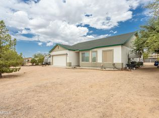 1056 W Roundup St, Apache Junction, AZ 85120