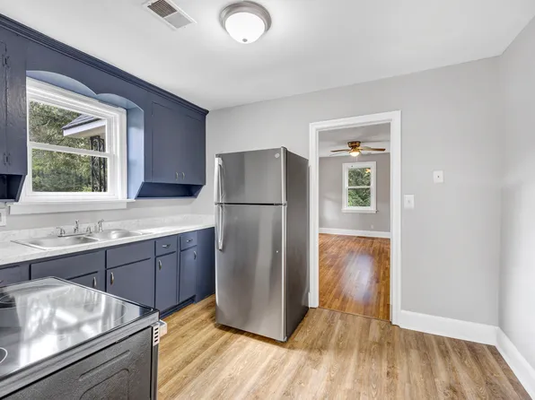 115 Hillcrest Ave, Columbia, SC 29203