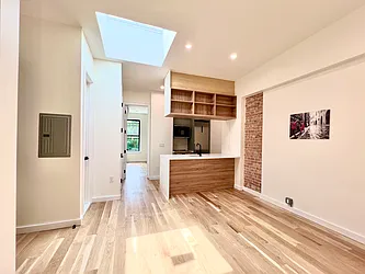 Rented by Realty Executives Today