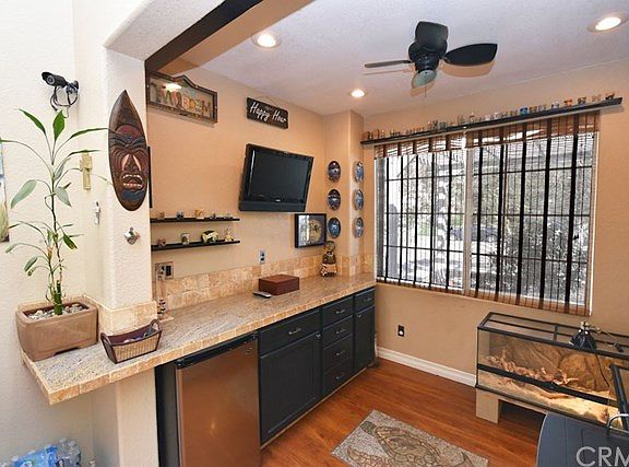 5th image of 14939 Oak Valley Dr