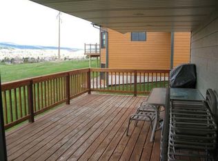 2361 Camaro Cir, Sturgis, SD 57785