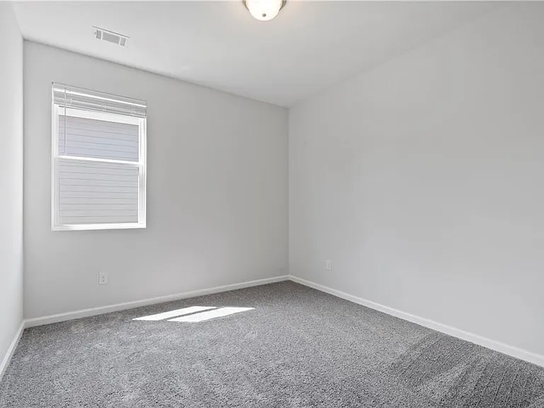 1359 Creek View Ln NW — Photo 30