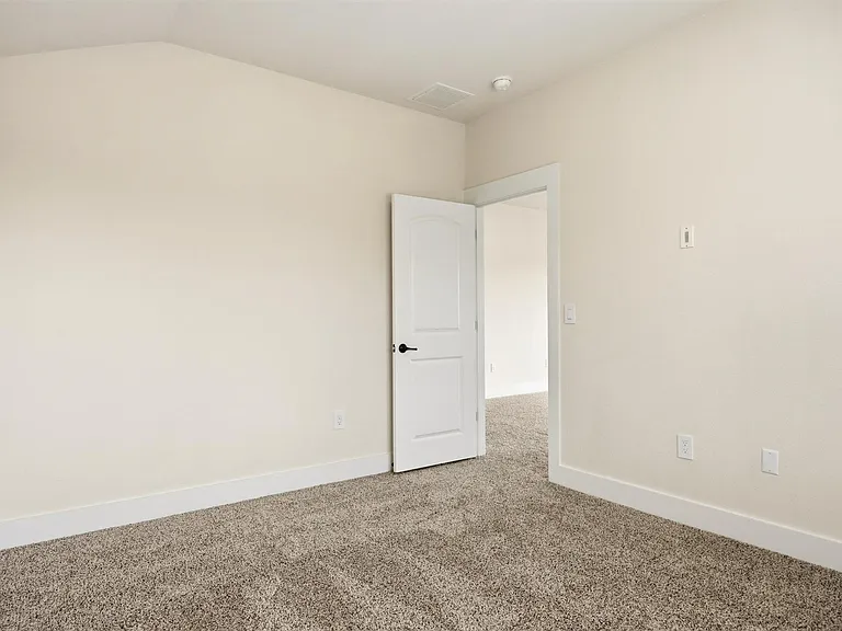 9507 McKnight Loop — Photo 29