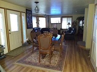 538 Noogie Ln, Sandpoint, ID 83864